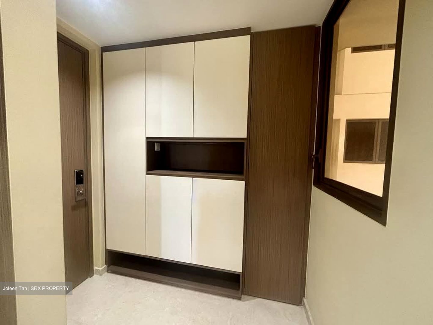 Seaside Residences (D15), Apartment #622142941